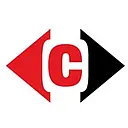 Cycle Construction Co. LLC logo