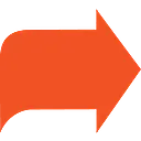 Food Forward logo
