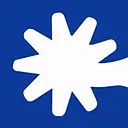 Spur Freight Services, Inc. logo