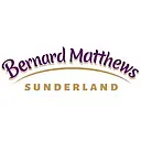 Sunderland Co-operative Inc. logo