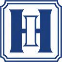 Hendrix Industries logo