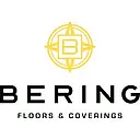 Bering Finishes logo