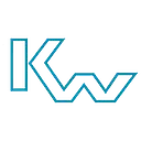 KONZ WOOD PRODUCTS logo