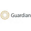 Guardian Equipment Inc. logo