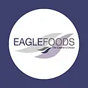 Eagle Foods, LLC logo
