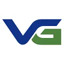 Hudson Valley Grinding LLC logo