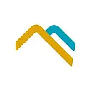 Kamet logo