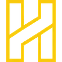 Holley Development Corporation logo