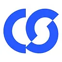 Career Start logo