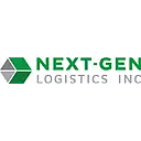 Next Gen Logistics logo