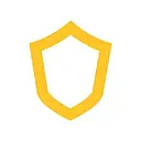 Chevalier Express Canada Inc. logo