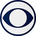 CBS Building Maintenance logo