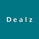 Madd-Dealz logo