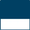 Danica logo