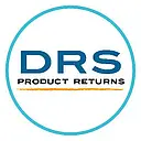 DRS Product Returns logo