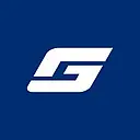Gripple Incorporated logo