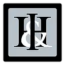 Isenberg Bath Corporation logo