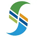Township of Springwater logo