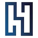 Heitmeyer Consulting logo