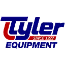 Tyler Equipment Corp. logo