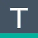 TransformCo logo