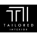 Tailored Interior logo