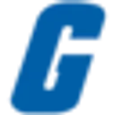 Galco Industrial Electronics logo