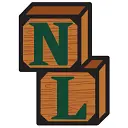 Northville Lumber CO logo