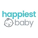 Happiest Baby, Inc logo