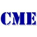 CME ARMA, INC. logo