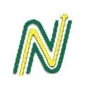Steel Line Transport logo