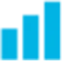 Empire Scale Corporation logo