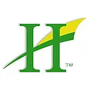 Horizon Companies logo
