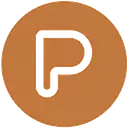 PDX Property Group logo
