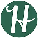 High Lawn Farm logo