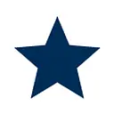 Northland Forest Products, Inc. logo