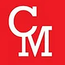 Bridge City Homestore and Mattress logo