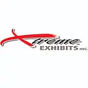 Xtreme Exhibits logo