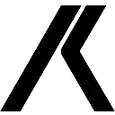HireAligned logo