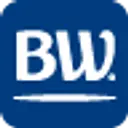 Best Western logo