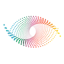 Urban Optics Optometric Center logo