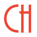 THE COLONY HOTEL logo