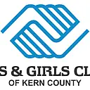 Boys & Girls Clubs of Kern County logo