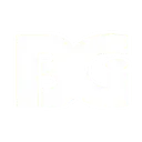 The Baldwin Group logo