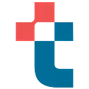 Tarkik Solutions Incorporated logo