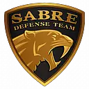 SABRE - Security Equipment Corporation logo