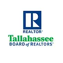 Aiken Board of Realtors logo