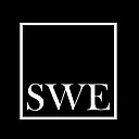SwissWatchExpo logo