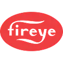 Fireye, LLC logo