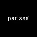 Parissa Laboratories logo
